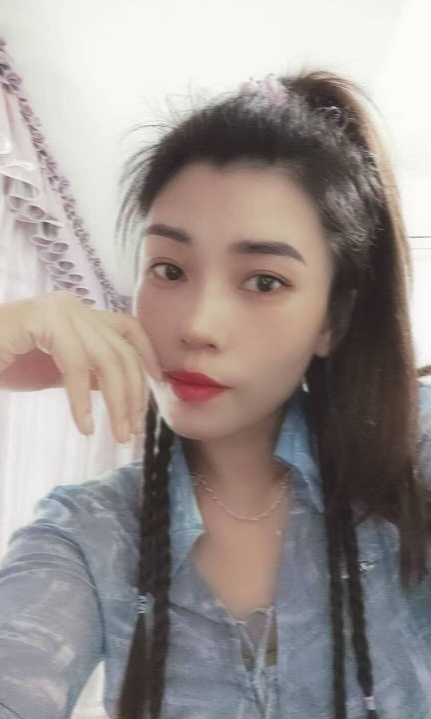 Kiss_love520 Chatroom