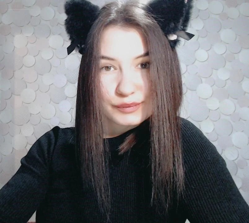 KissiTeam Chatroom