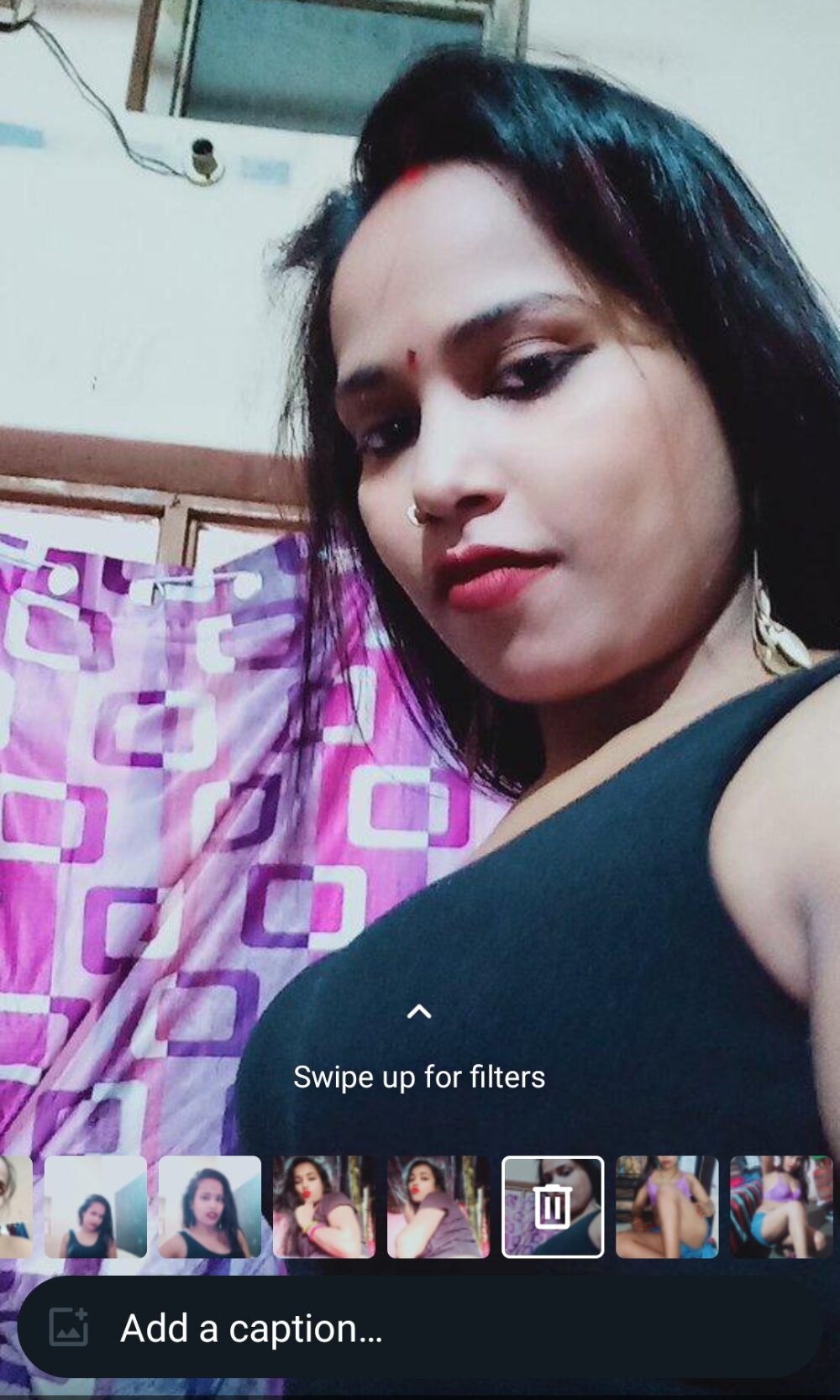 KissingGlower Chatroom