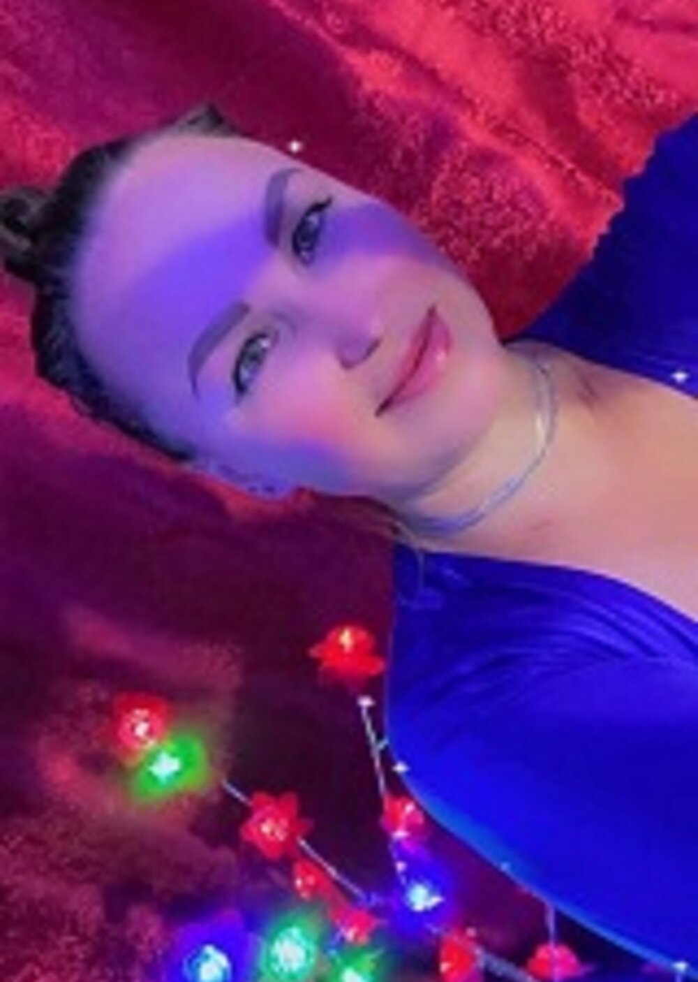 Kissingyouu Chatroom