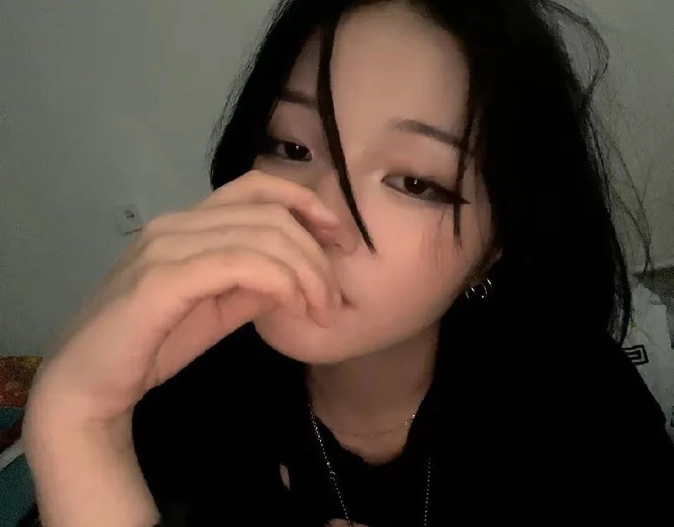 KitArmelin Chatroom