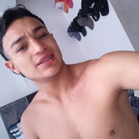 Kitchen_Sex Chatroom