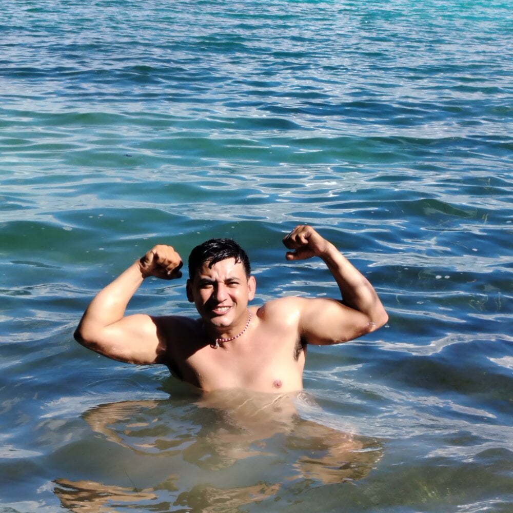 KitedSeizure Chatroom