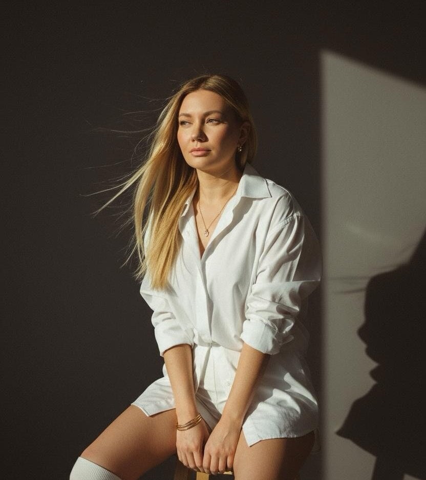 Kiti_hot_baby Chatroom