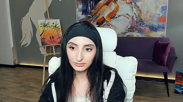 KitnesSvit Chatroom