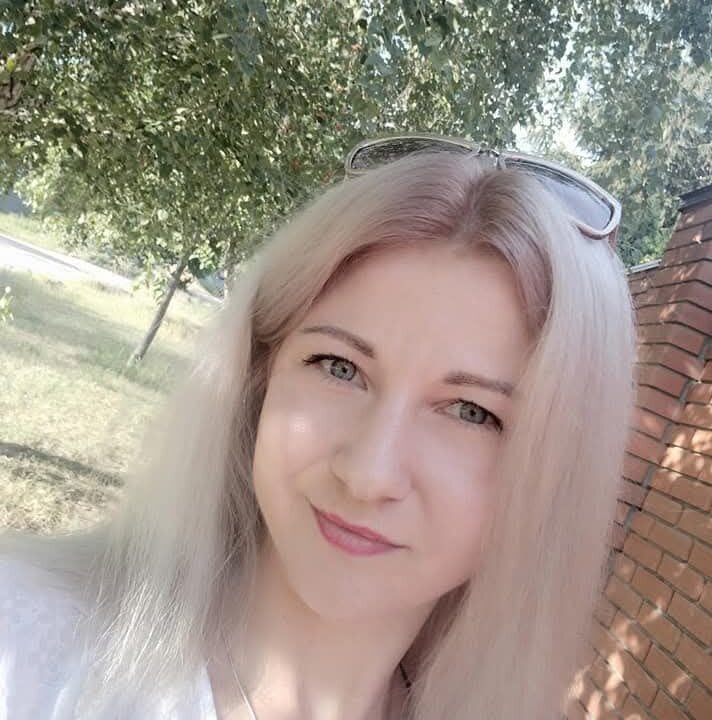 Kitti-Ellison Chatroom