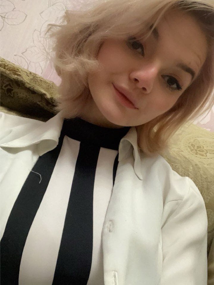 Kitti_study Chatroom