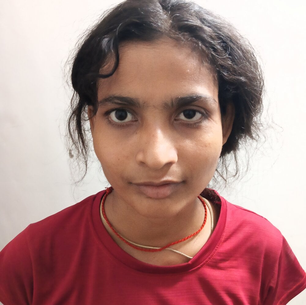 Kittu-rani Chatroom