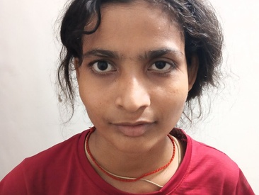 kittu-rani