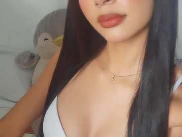 kittyfox6's Live Webcam kittyfox6