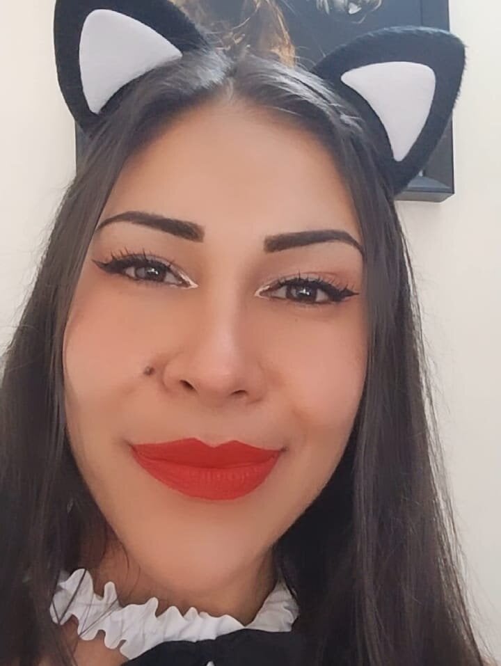 KittyHoleshot87 Chatroom