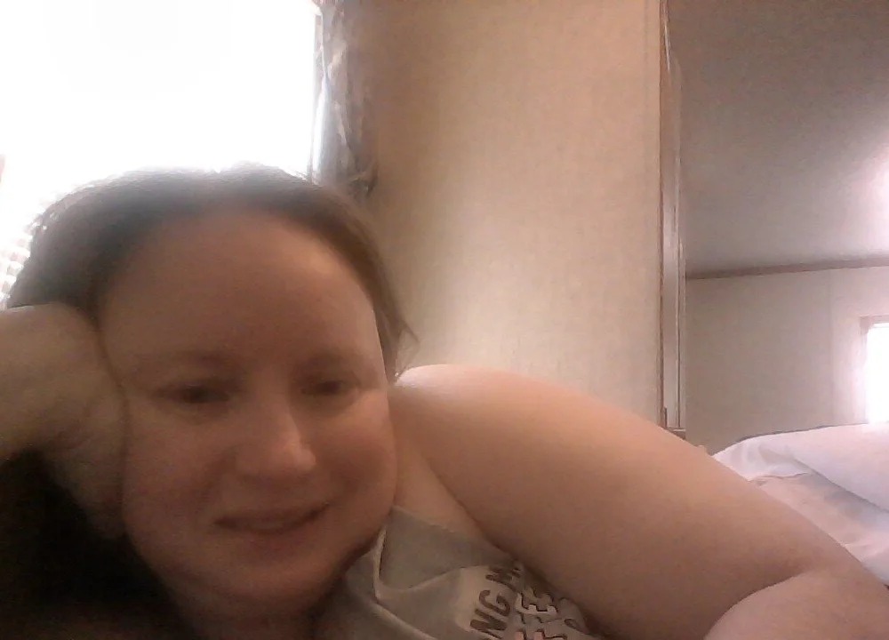 KittyKat40 Chatroom