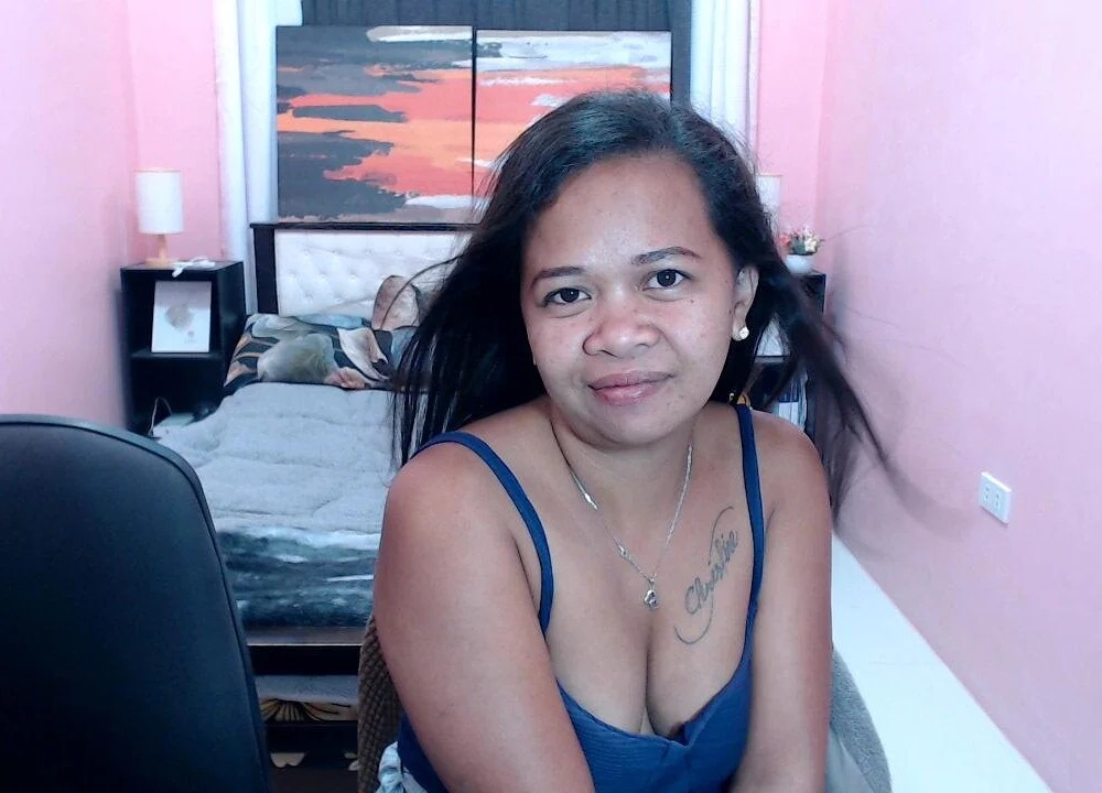 KittyKlara Chatroom