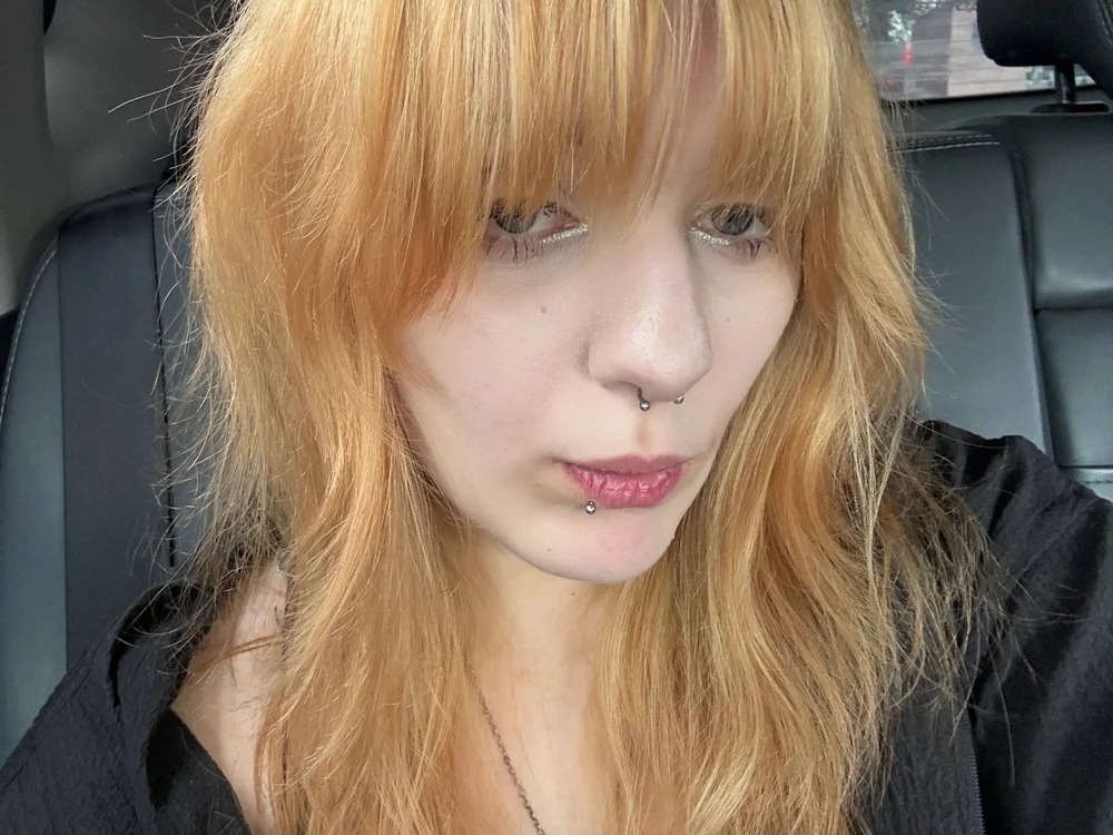 KittyMeooww Chatroom