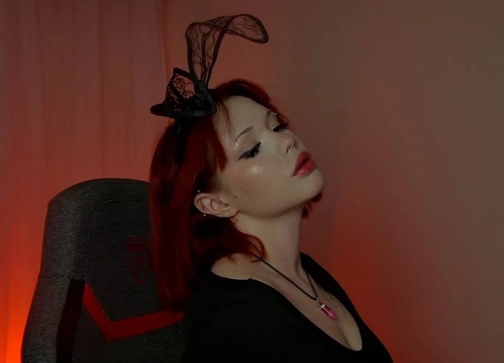 KittyNuarr Chatroom