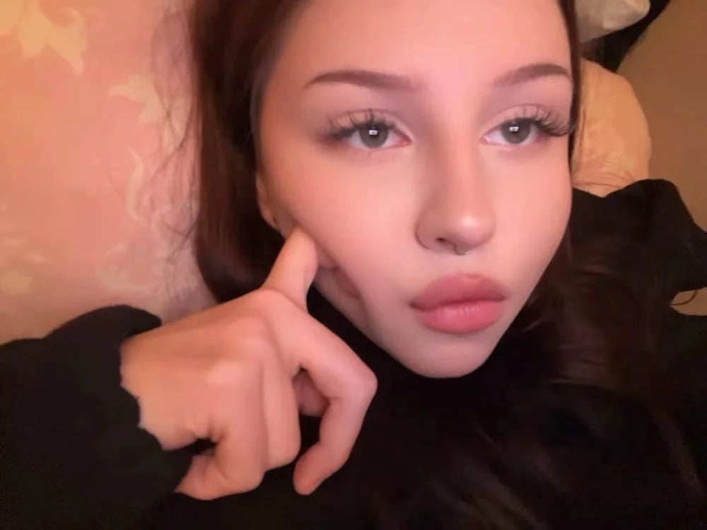 KittyShyy Chatroom
