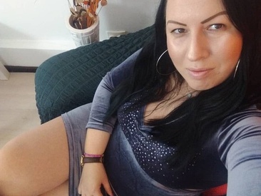 kittyvele