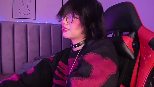 Kitty_Gang Chatroom