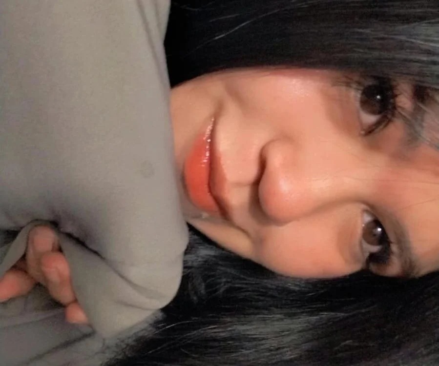 Kitty__meow Chatroom