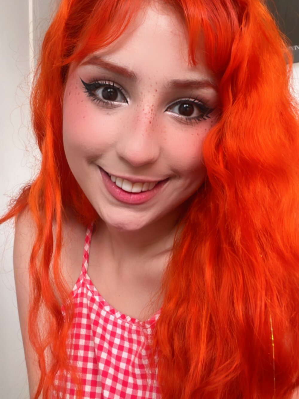 Kitty_annie Chatroom