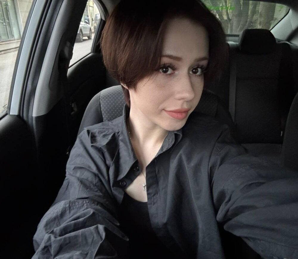 Kitty_cattt_ Chatroom