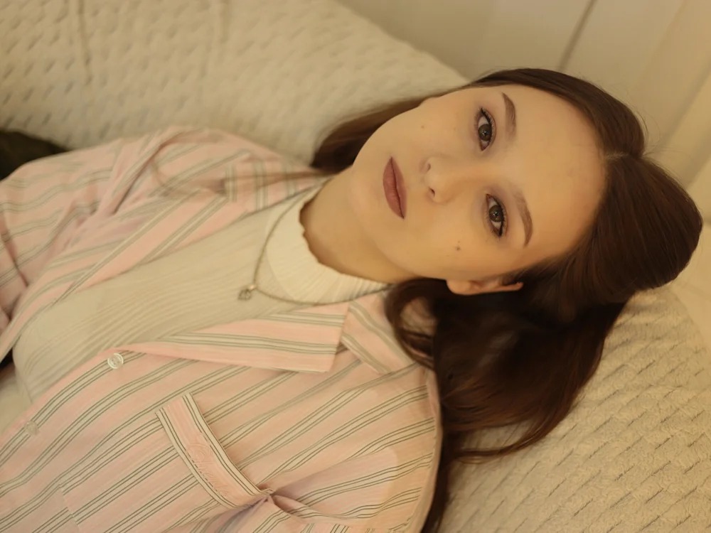 Kitty_fors Chatroom