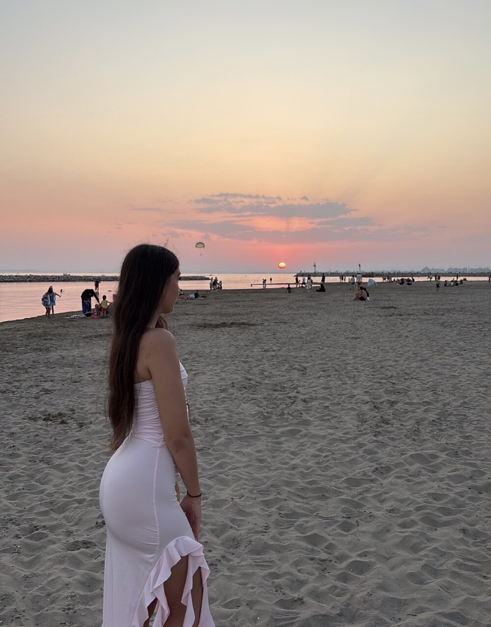 Kitty_girls69 Chatroom