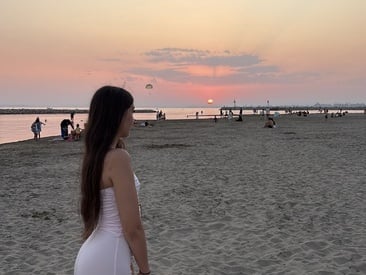 kitty-girls69