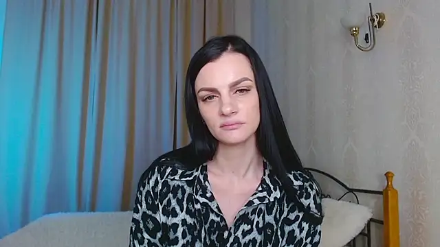 Kitty_kissss_ Chatroom