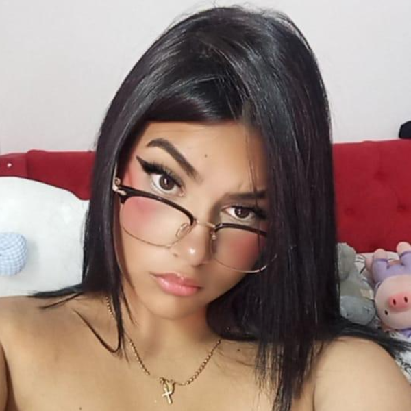 Kittyfoox_ Webcam Profile Picture Kittyfoox_ Chatroom
