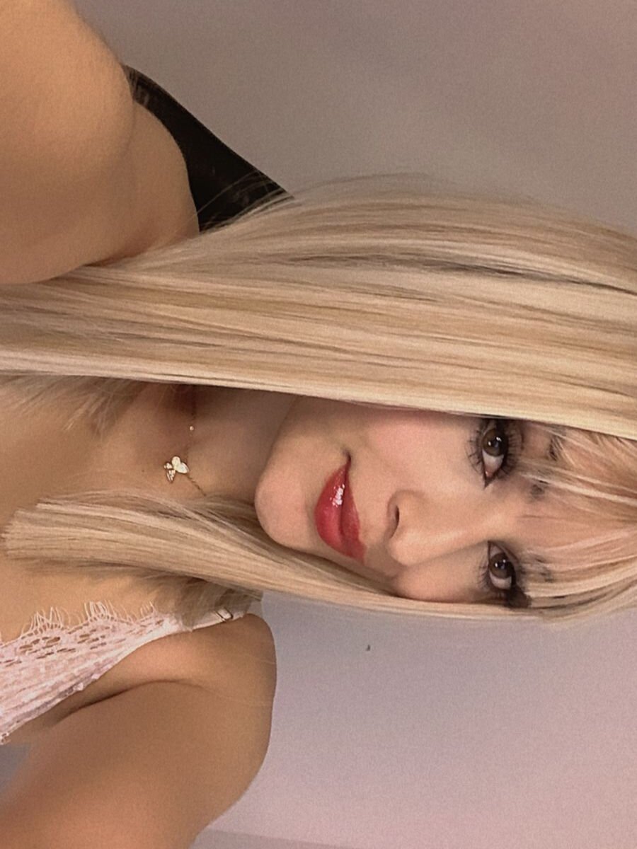 Kittylucciex Chatroom