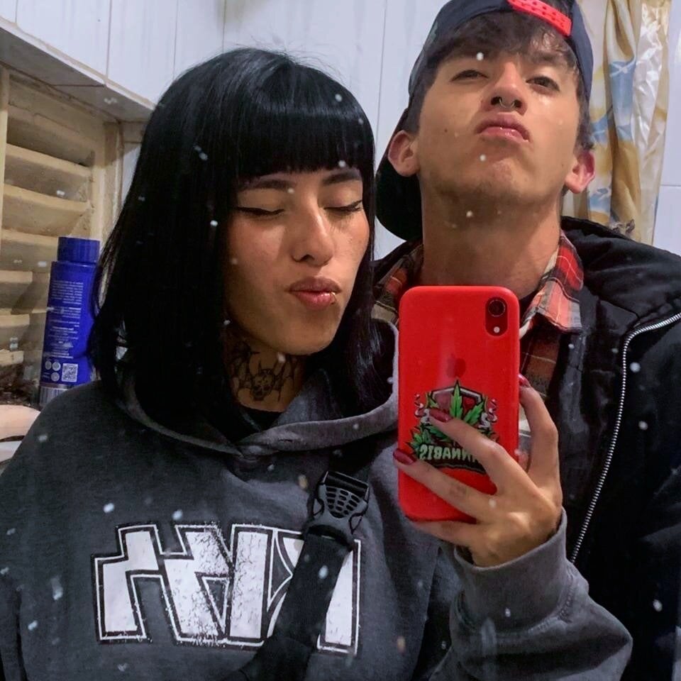 Kittymatias_ls Chatroom