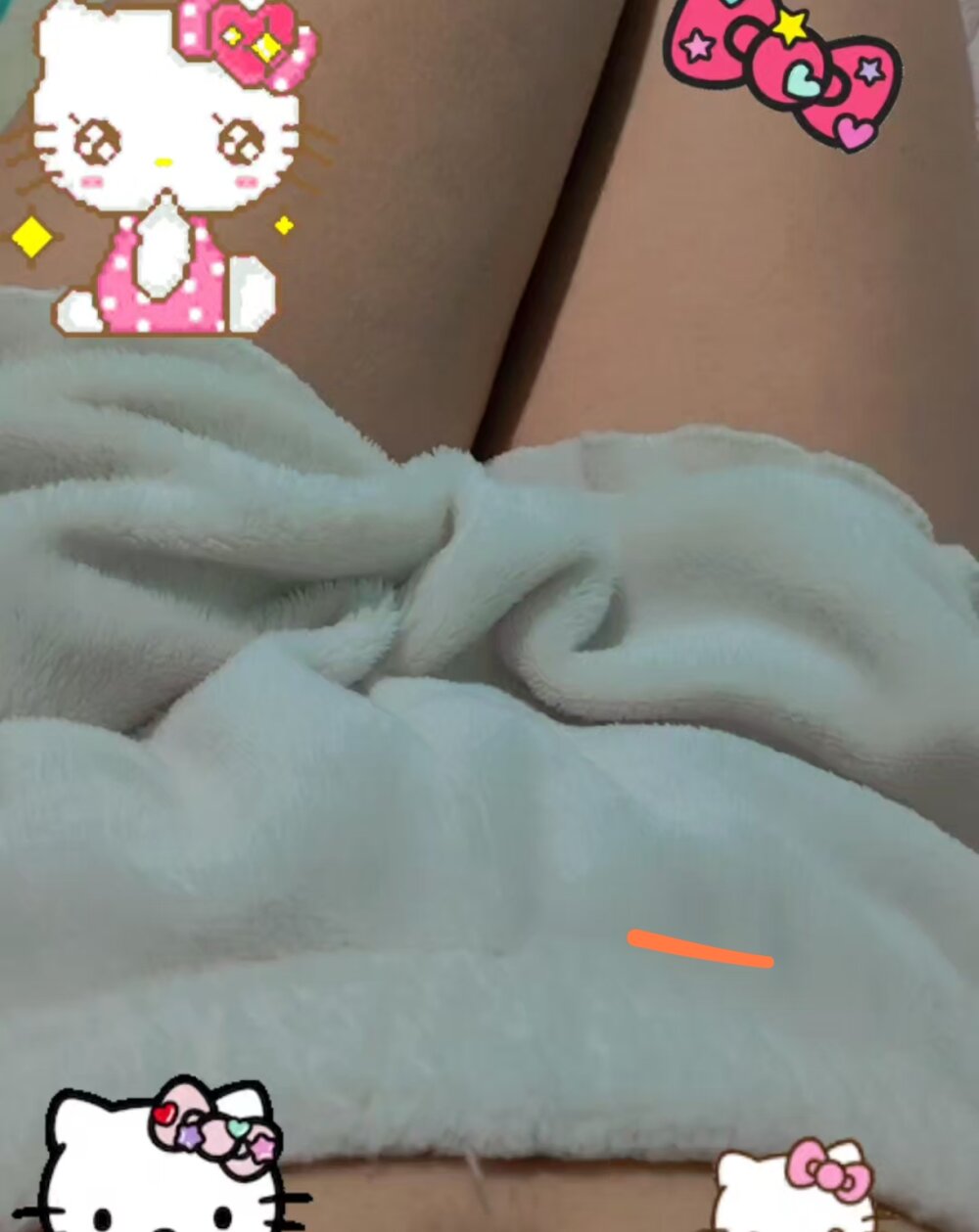 Kittynha Chatroom