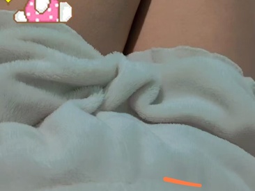 kittynha