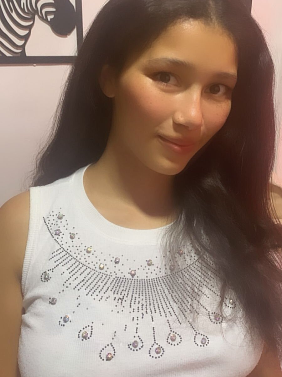 Kity_doll Chatroom