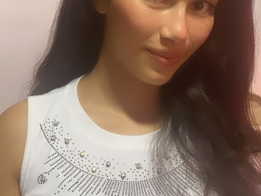 kity-doll