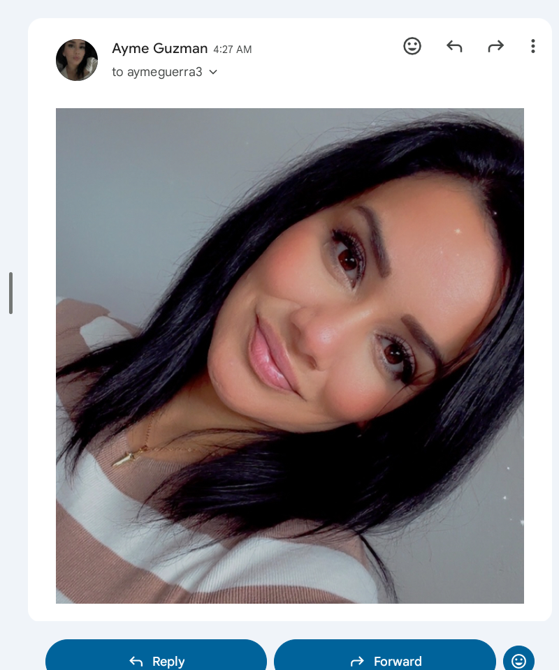 KitycatnDaddyDs Chatroom