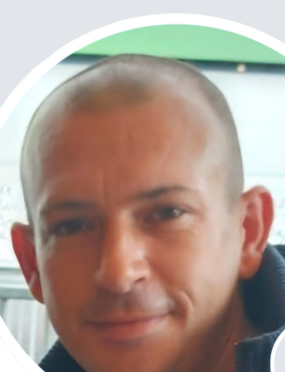 Kjnaughty@xh Chatroom