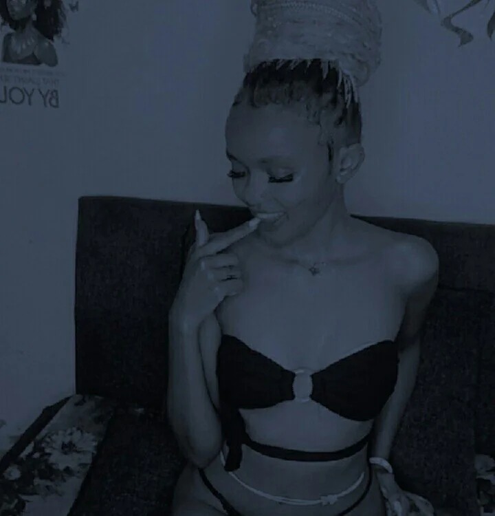 Kkhalifa Chatroom