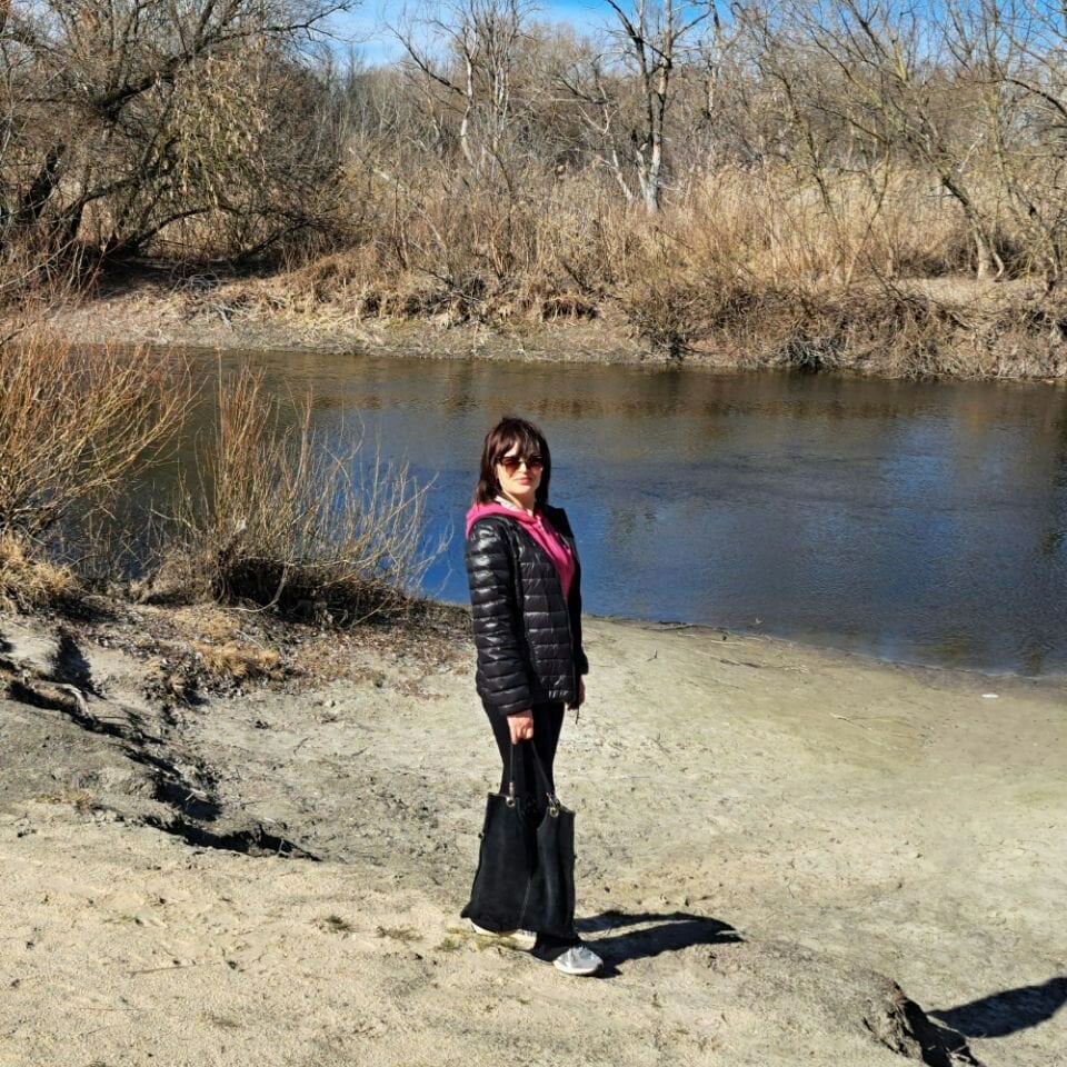 KlaraFialova Chatroom