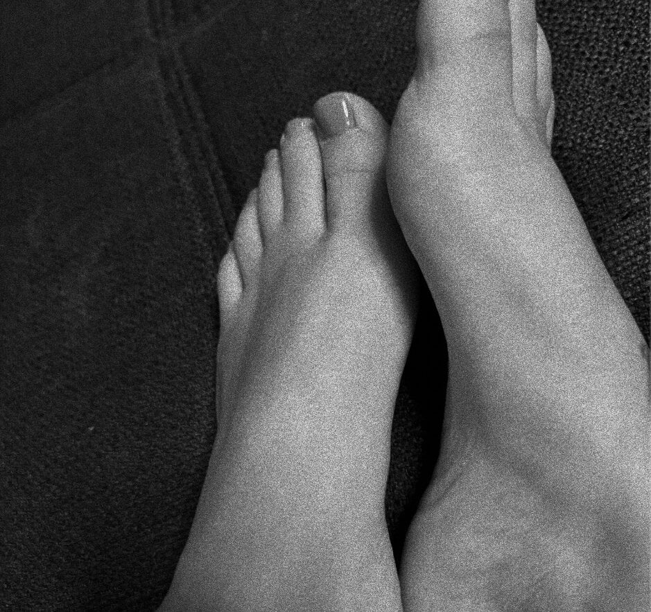 KlaraFinkel Chatroom