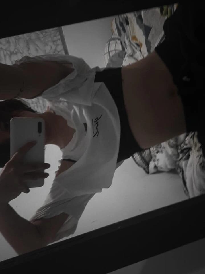 Klaret_Toy Chatroom