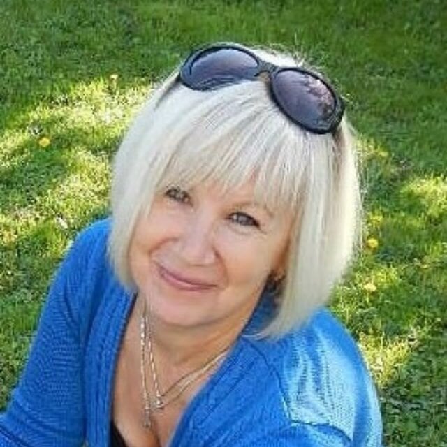 KlaudiaDarling Chatroom