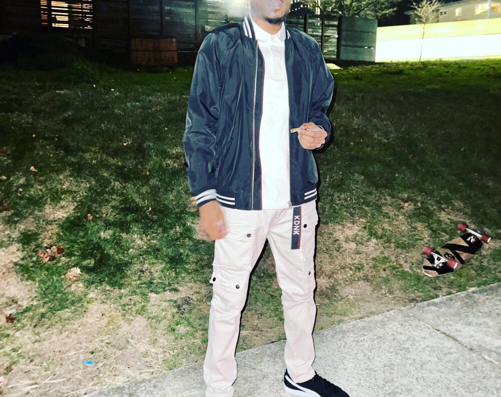 KlayWitDaWork Chatroom