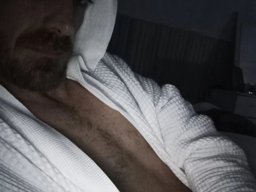 Klipi69 Chatroom
