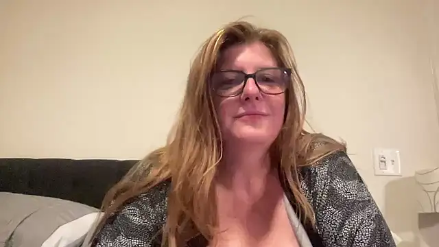 KloeJoy Chatroom