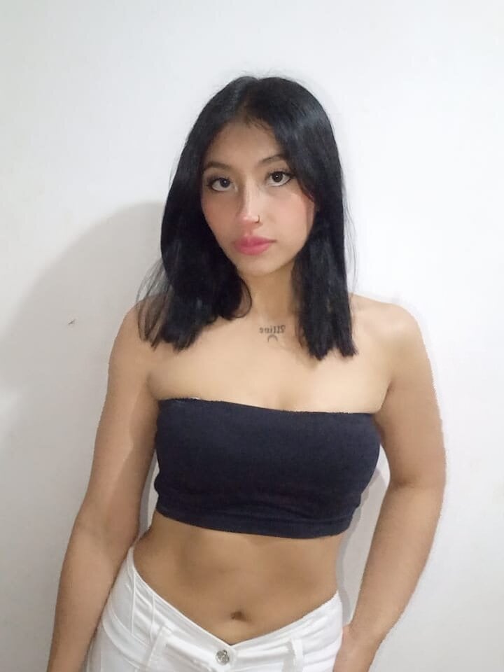 KloePink_ Chatroom