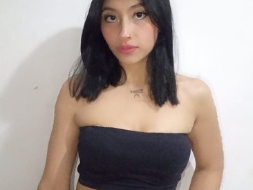 kloepink