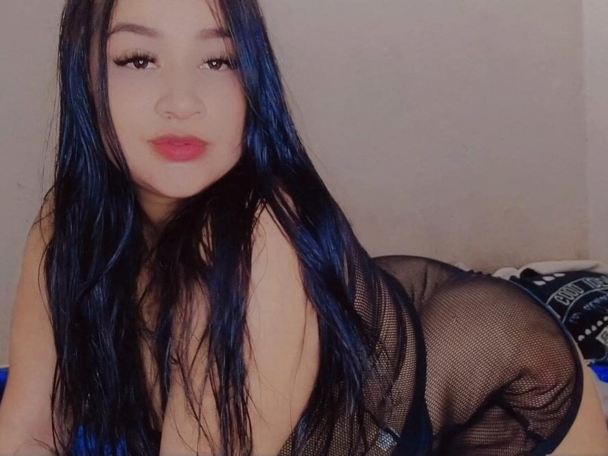 Kloe_and_Marko Chatroom