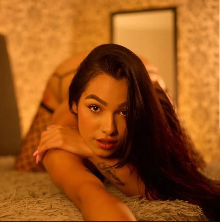 Kloewatson22 Chatroom